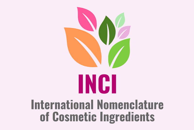 INCI Logo 